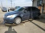 2015 NISSAN SENTRA S - 3N1AB7AP8FY288502