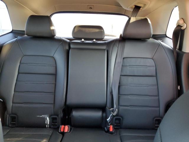 2024 HONDA CR-V EXL 2HKRS4H79RH484471