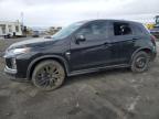 2023 MITSUBISHI OUTLANDER - JA4ARUAU5PU003850