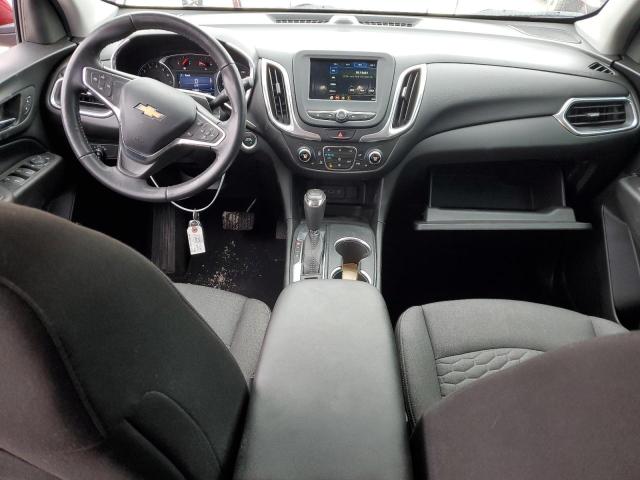 2019 CHEVROLET EQUINOX LT 2GNAXKEV6K6226254