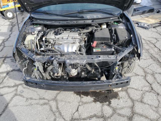 2016 TOYOTA SCION TC - JTKJF5C74GJ023223