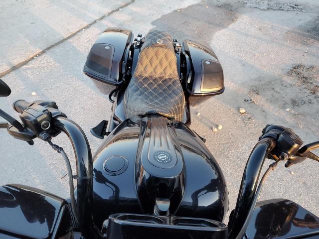 2019 HARLEY-DAVIDSON FLTRXSE 1HD1TCL16KB951374