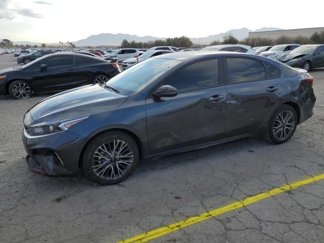 KIA FORTE GT L