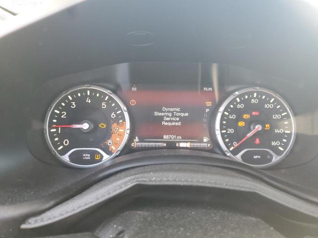 2018 JEEP RENEGADE T - ZACCJBCB8JPH27787