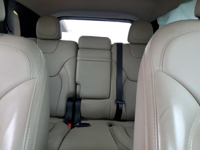 2017 JEEP CHEROKEE L - 1C4PJLDS3HW534675