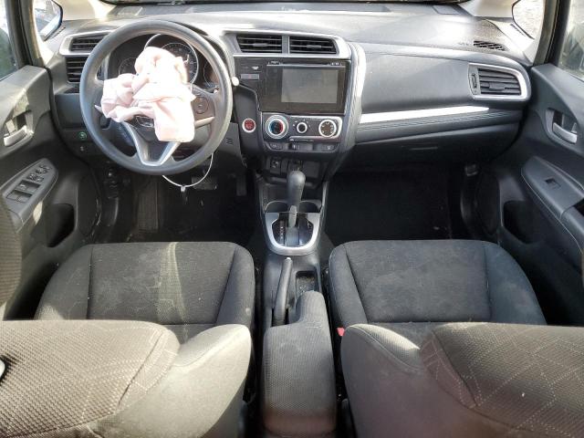 2015 HONDA FIT EX - 3HGGK5H81FM712332