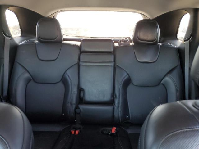 2019 JEEP CHEROKEE L 1C4PJLDB1KD185048