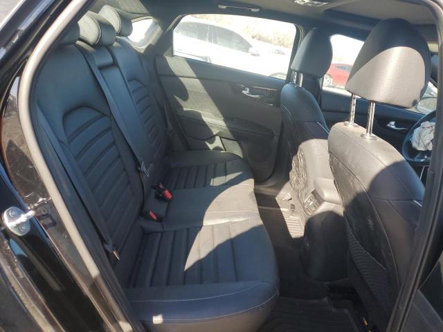 2024 KIA FORTE GT L - 3KPF54AD9RE838374