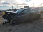 2024 HONDA CIVIC SPOR - 19XFL2H83RE018522