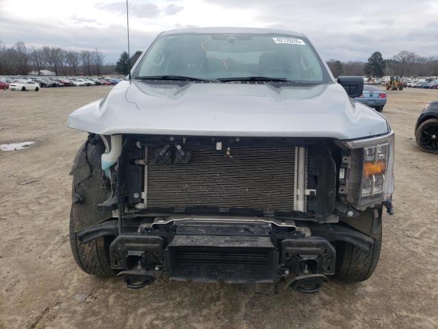 2023 FORD F150 SUPER - 1FTFW1E88PKG18419