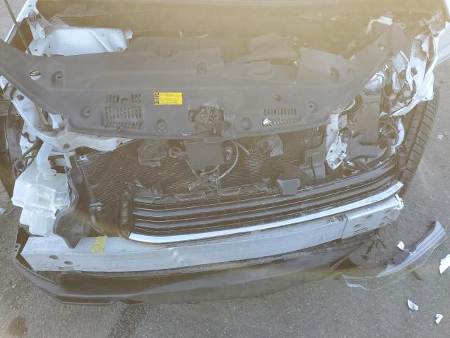 2015 TOYOTA HIGHLANDER - 5TDDKRFH2FS171805
