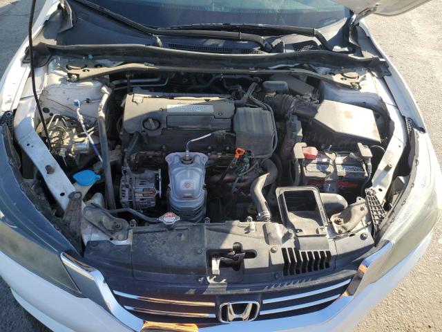 2015 HONDA ACCORD SPO - 1HGCR2F58FA217611