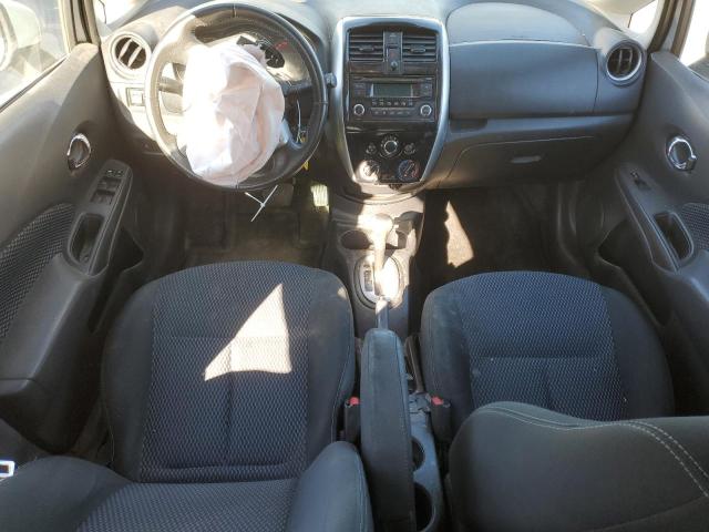2015 NISSAN VERSA NOTE - 3N1CE2CP9FL411138