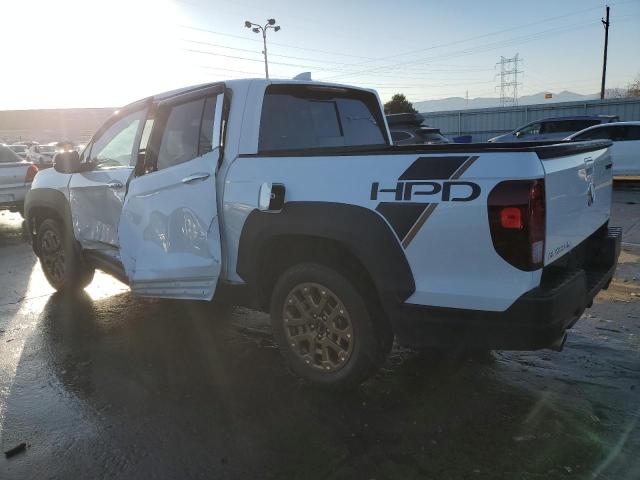 Vin: 5fpyk3f74mb019684, lot: 42140235, honda ridgeline rtl 20212