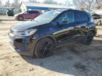 2020 CHEVROLET TRAX 1LT - 3GNCJLSB5LL274576