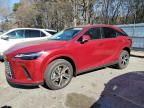 2024 LEXUS RX 350 PRE - JTJCHMAAXR2017598