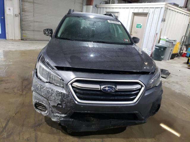 2018 SUBARU OUTBACK 2. - 4S4BSAAC8J3259641