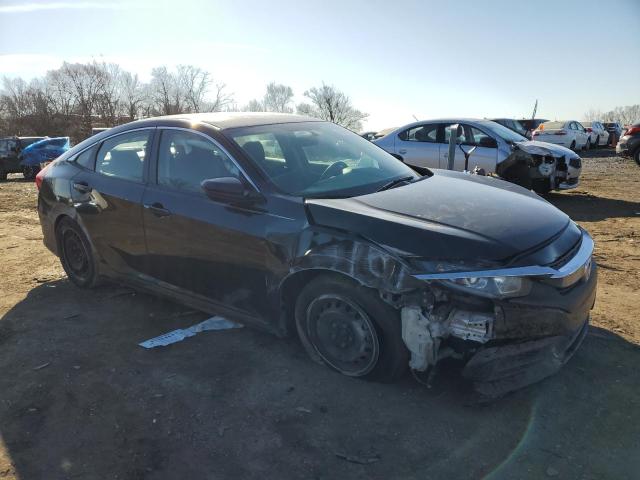2016 HONDA CIVIC LX 2HGFC2F56GH504866