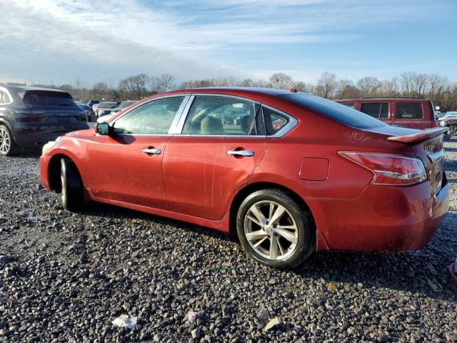 Vin: 1n4al3ap2dn433861, lot: 86753194, nissan altima 2.5 20132