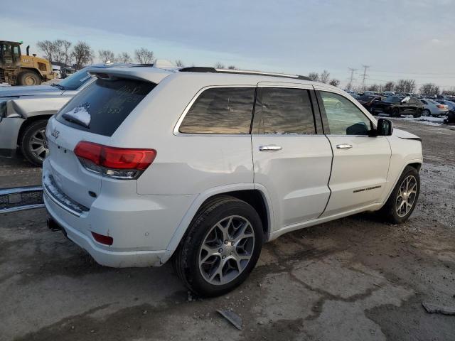 2020 JEEP GRAND CHER - 1C4RJFCG1LC101888