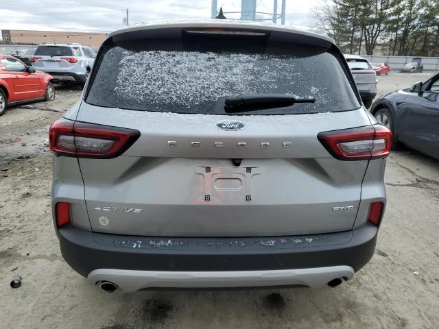 2024 FORD ESCAPE ACT - 1FMCU9GN0RUA96267