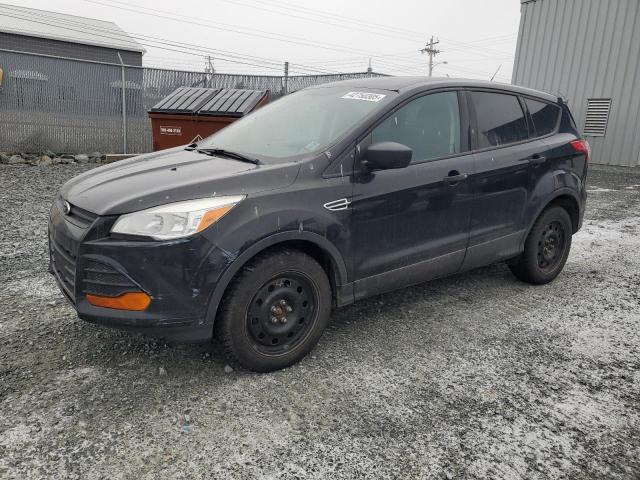 Vin: 1fmcu0f70dud20693, lot: 42750305, ford escape s 2013 img_1