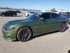 2020 DODGE CHARGER SC - 2C3CDXGJ6LH134220