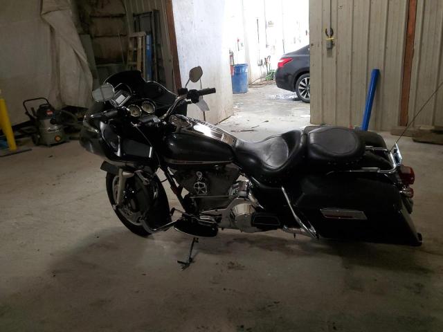 2006 HARLEY-DAVIDSON FLTRI 1HD1FSW106Y634772