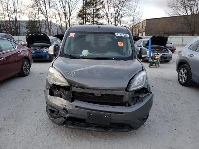 2018 RAM PROMASTER - ZFBERFBB9J6H63071