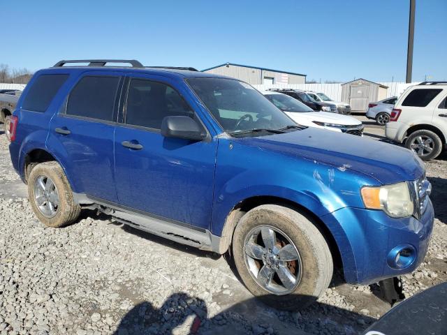 Vin: 1fmcu9dg6bka54631, lot: 88898775, ford escape xlt 20114