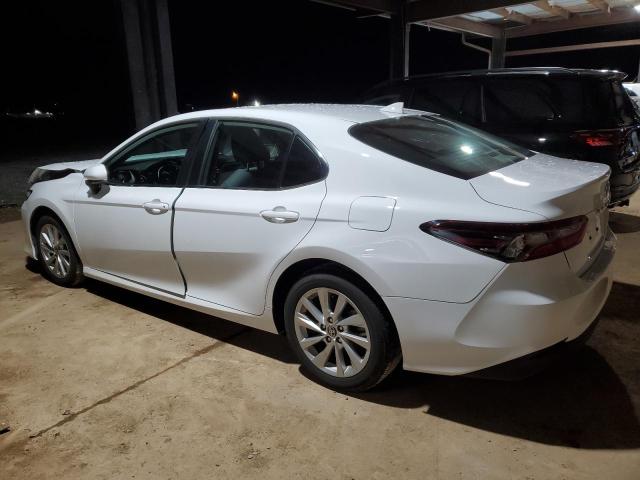 2023 TOYOTA CAMRY LE - 4T1C11AK9PU809866