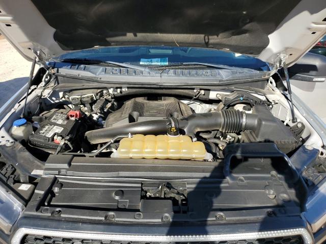 2019 FORD F150 SUPER - 1FTEW1E47KKD42350