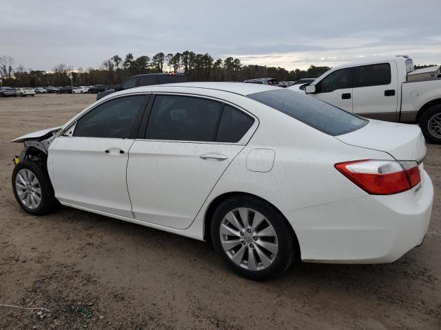 Vin: 1hgcr2f7xda071548, lot: 89099995, honda accord ex 20132