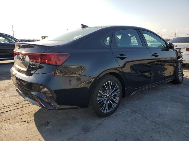 2024 KIA FORTE GT L 3KPF54AD0RE728720