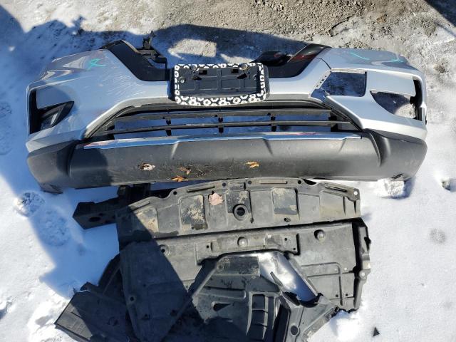 2018 NISSAN ROGUE S - JN8AT2MV2JW318394
