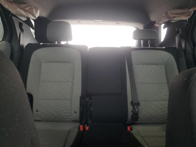 2020 CHEVROLET EQUINOX LT 3GNAXKEVXLS578160
