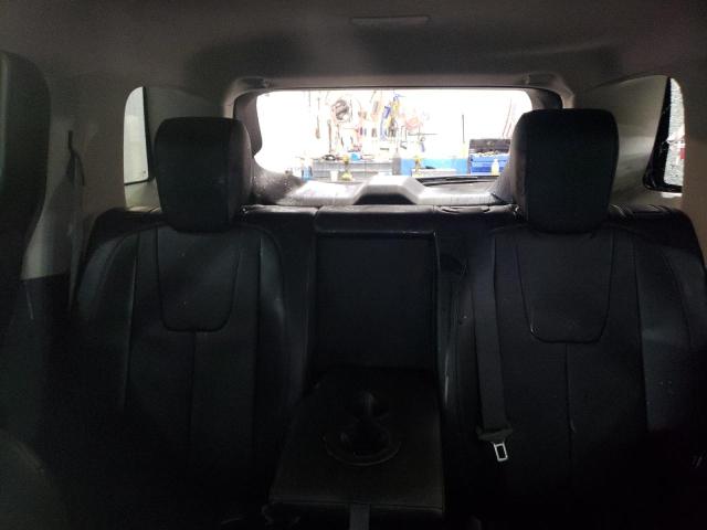 2016 GMC TERRAIN DE 2GKFLVE37G6199068