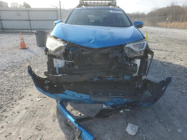2018 TOYOTA RAV4 ADVEN JTMWFREV9JD110198