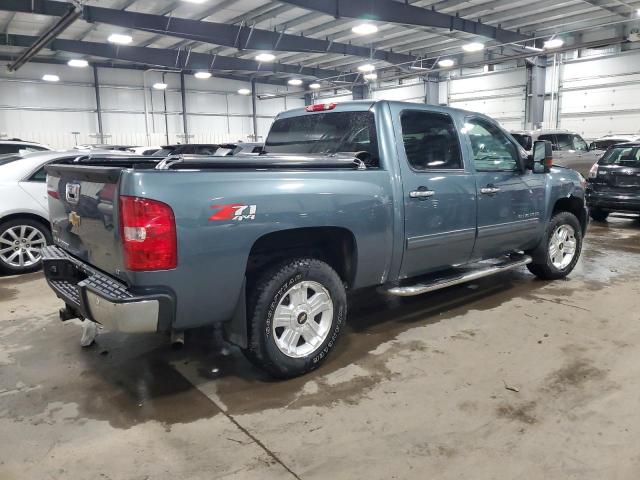 Vin: 3gcpkse35bg199200, lot: 89277945, chevrolet all models k1500 lt 20113