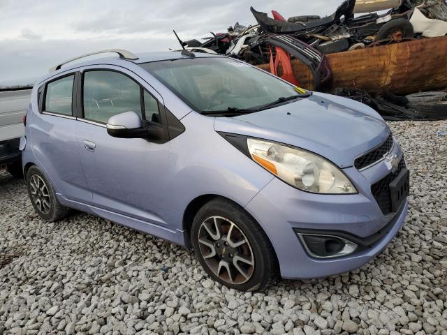 Vin: kl8cf6s93ec473075, lot: 42625405, chevrolet spark 2lt 20144