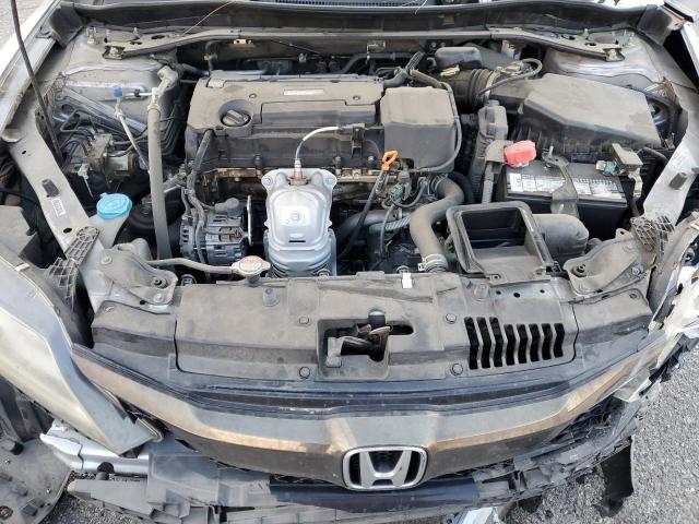2016 HONDA ACCORD LX- 1HGCT1B32GA006051