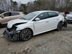 2017 NISSAN SENTRA S - 3N1AB7APXHY322670