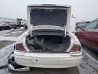 Lot #3056281484 2003 BUICK PARK AVENU