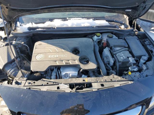 2017 BUICK CASCADA PR W04WH3N56HG160521
