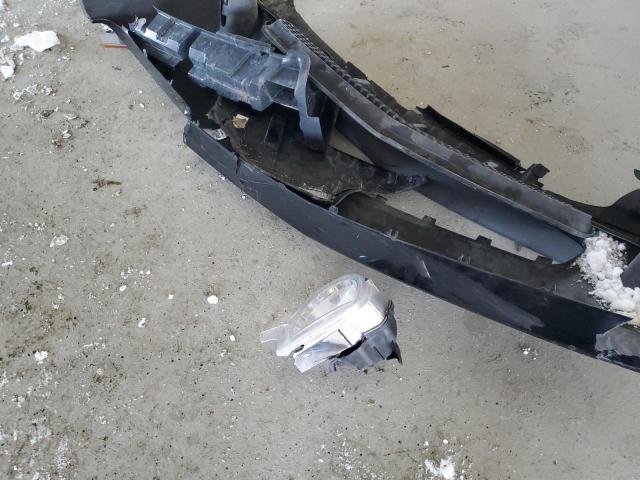 2013 DODGE CHALLENGER - 2C3CDYAG9DH540447