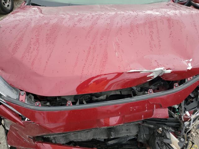 2019 TOYOTA RAV 4 JTMRWRFV0KD008981