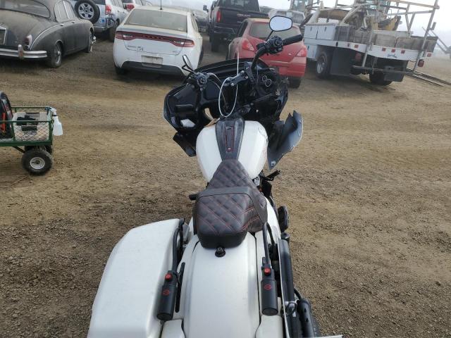 2024 HARLEY-DAVIDSON MOTORCYCLE 1HD1TL821RB954405