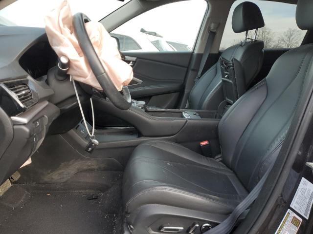 2020 ACURA RDX - 5J8TC2H3XLL002308