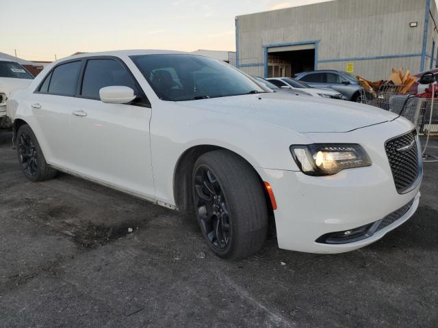 2019 CHRYSLER 300 S - 2C3CCABG3KH686686