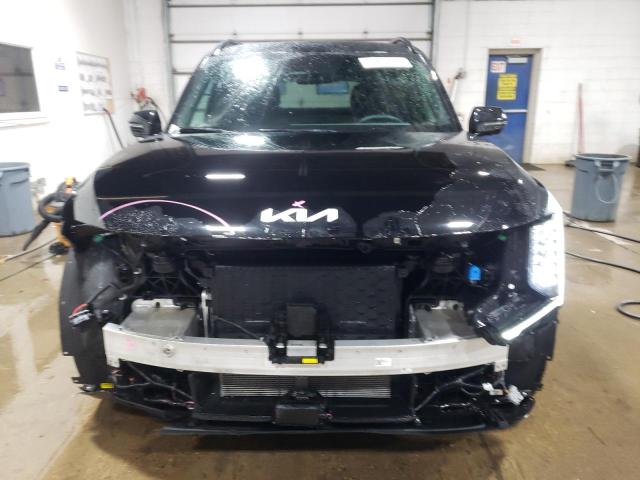 2024 KIA EV9 GT LIN KNDAEFS58R6021920